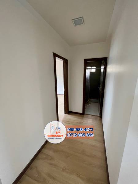 C1270 Casa en venta por estrenar